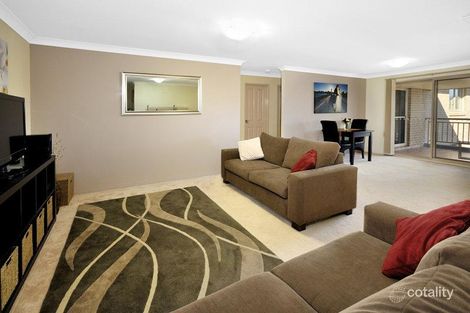 Property photo of 58/60-66 Linden Street Sutherland NSW 2232