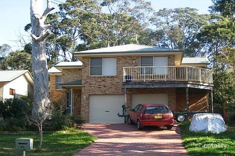 65 Winbin Cres, Gwandalan, NSW 2259