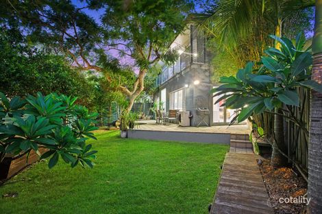 Property photo of 28/1811 Pittwater Road Mona Vale NSW 2103