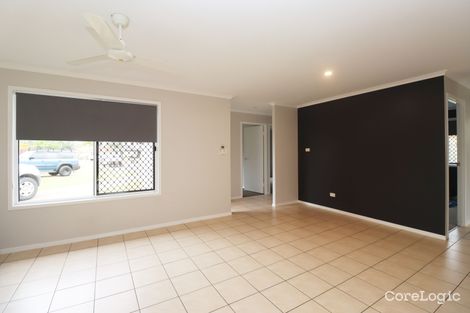 Property photo of 11 Wyuna Court Urangan QLD 4655