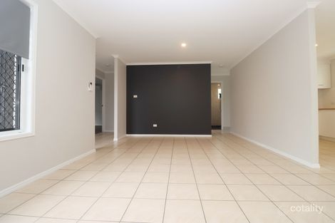 Property photo of 11 Wyuna Court Urangan QLD 4655