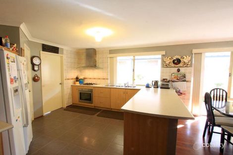 Property photo of 189 Johnson Road Bertram WA 6167