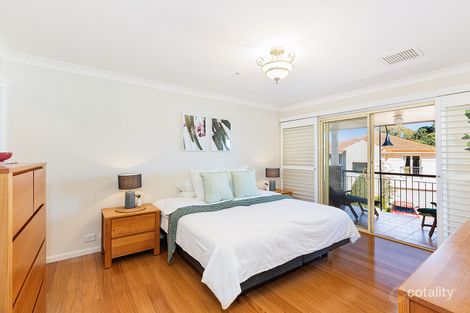 Property photo of 18 Brolga Way Westleigh NSW 2120
