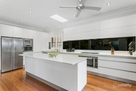 Property photo of 14 Ryries Parade Cremorne NSW 2090