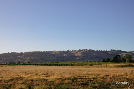 Property photo of 58 Basedow Road Tanunda SA 5352