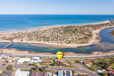 Property photo of 1 Truro Street Port Noarlunga South SA 5167