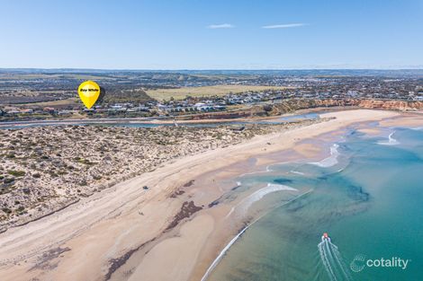 Property photo of 1 Truro Street Port Noarlunga South SA 5167