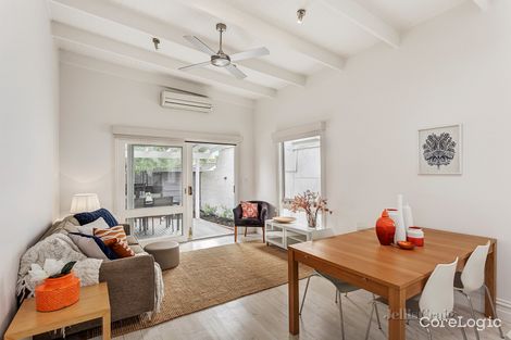 Property photo of 17 Westbourne Street Prahran VIC 3181