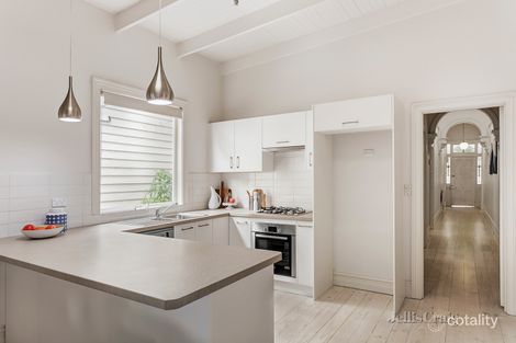 Property photo of 17 Westbourne Street Prahran VIC 3181