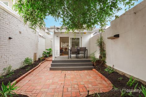Property photo of 17 Westbourne Street Prahran VIC 3181