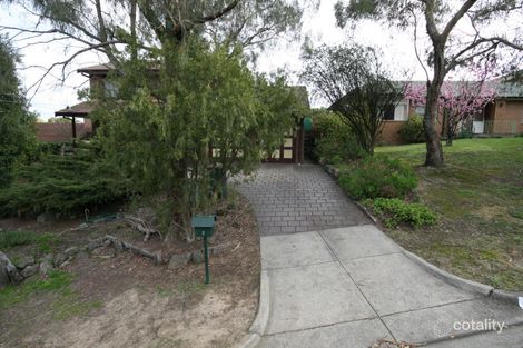 2 Harwick Cl, Ringwood, VIC 3134