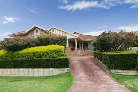 62 Berrico Ave, Maryland, NSW 2287