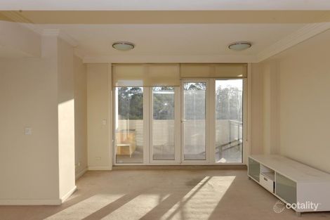 26/7 Bay Dr, Meadowbank, NSW 2114