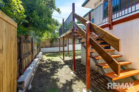 Property photo of 32 Rigby Street Nambour QLD 4560