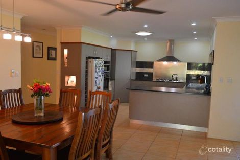 Property photo of 9 Anzac Avenue Rocky Point QLD 4874