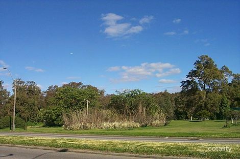 1983 Albany Hwy, Maddington, WA 6109