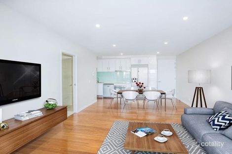 Property photo of 208/116 Osborne Road Mitchelton QLD 4053