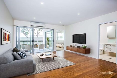 Property photo of 208/116 Osborne Road Mitchelton QLD 4053