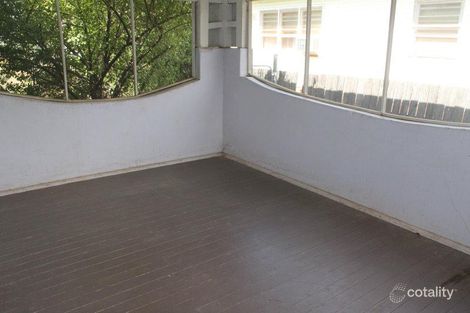 Property photo of 79 Rowan Street Manilla NSW 2346