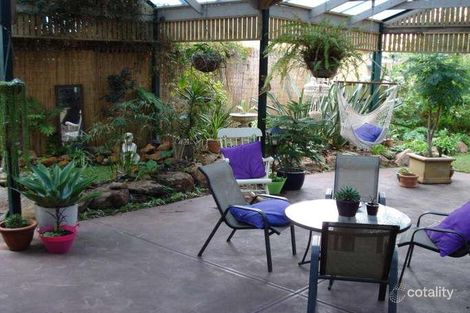 Property photo of 17 Customline Crescent Port Willunga SA 5173