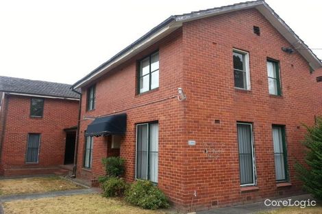 Property photo of 1/14A Croydon Road Croydon VIC 3136