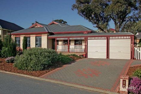 Property photo of 4 Earls Court Craigburn Farm SA 5051