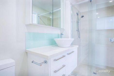 Property photo of 208/116 Osborne Road Mitchelton QLD 4053