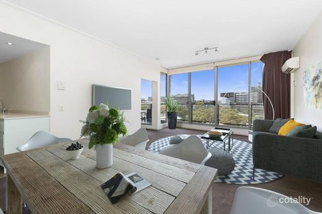 902f/7 Hunter St, Waterloo, NSW 2017