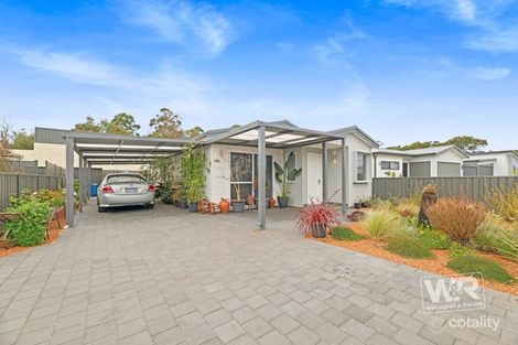 Property photo of 20 Alison Parade Bayonet Head WA 6330