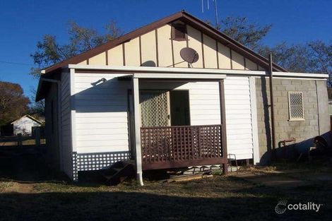 Property photo of 2 Alice Street Queanbeyan NSW 2620