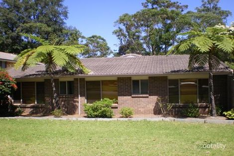 1/27 Augusta Pl, Mollymook Beach, NSW 2539