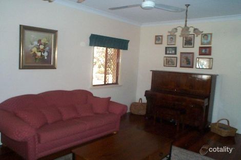 Property photo of 75 High Street Mount Gravatt QLD 4122