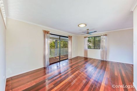 Property photo of 82 Jones Road Buderim QLD 4556