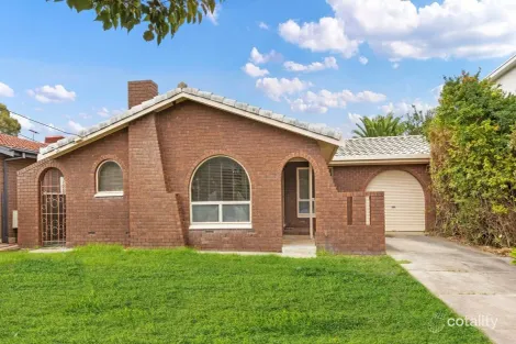 Property photo of 28 Woodley Avenue Newton SA 5074