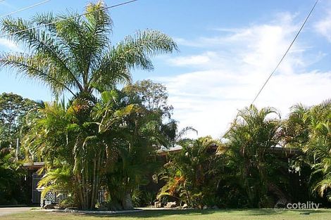 5 Petringa Cres, Springwood, QLD 4127