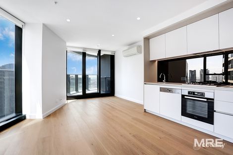 1901/628 Flinders St, Docklands, VIC 3008