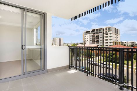 1110/25 Charlotte St, Chermside, QLD 4032