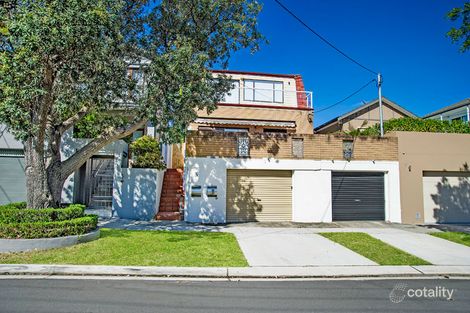 3 Justus St, North Bondi, NSW 2026