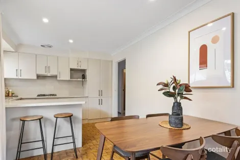 Property photo of 28 Woodley Avenue Newton SA 5074