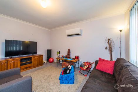 Property photo of 39 Aldebaran Street Cranebrook NSW 2749
