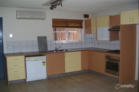 Property photo of 5/25 Sydney Street New Farm QLD 4005