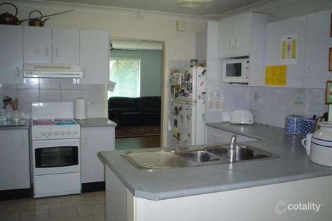 Property photo of 87 Braeside Road Greystanes NSW 2145