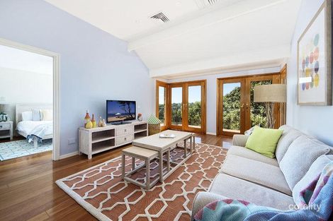 Property photo of 8 Bignell Street Illawong NSW 2234