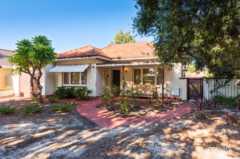 Property photo of 24 Keyes Street Lathlain WA 6100