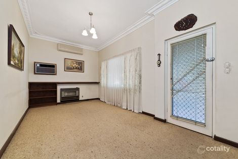 Property photo of 24 Keyes Street Lathlain WA 6100