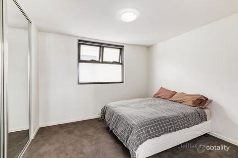 Property photo of 3 Lomandra Walkway Brunswick East VIC 3057