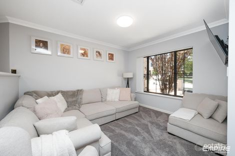 Property photo of 62 Peterborough Circle North Lake WA 6163