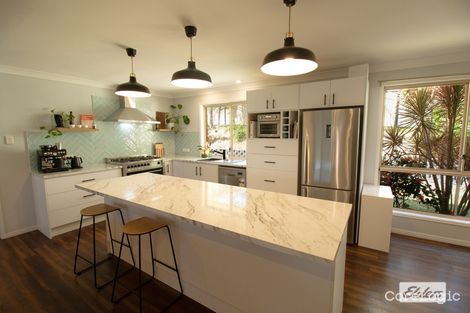 Property photo of 21 Anthony Court Summerholm QLD 4341