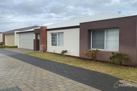 6/73 Grand Paradiso Pde, Merriwa, WA 6030