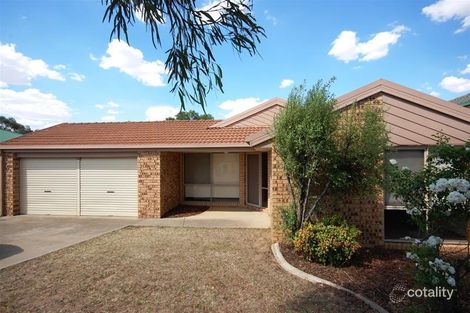 Property photo of 8 Otama Street Glenfield Park NSW 2650